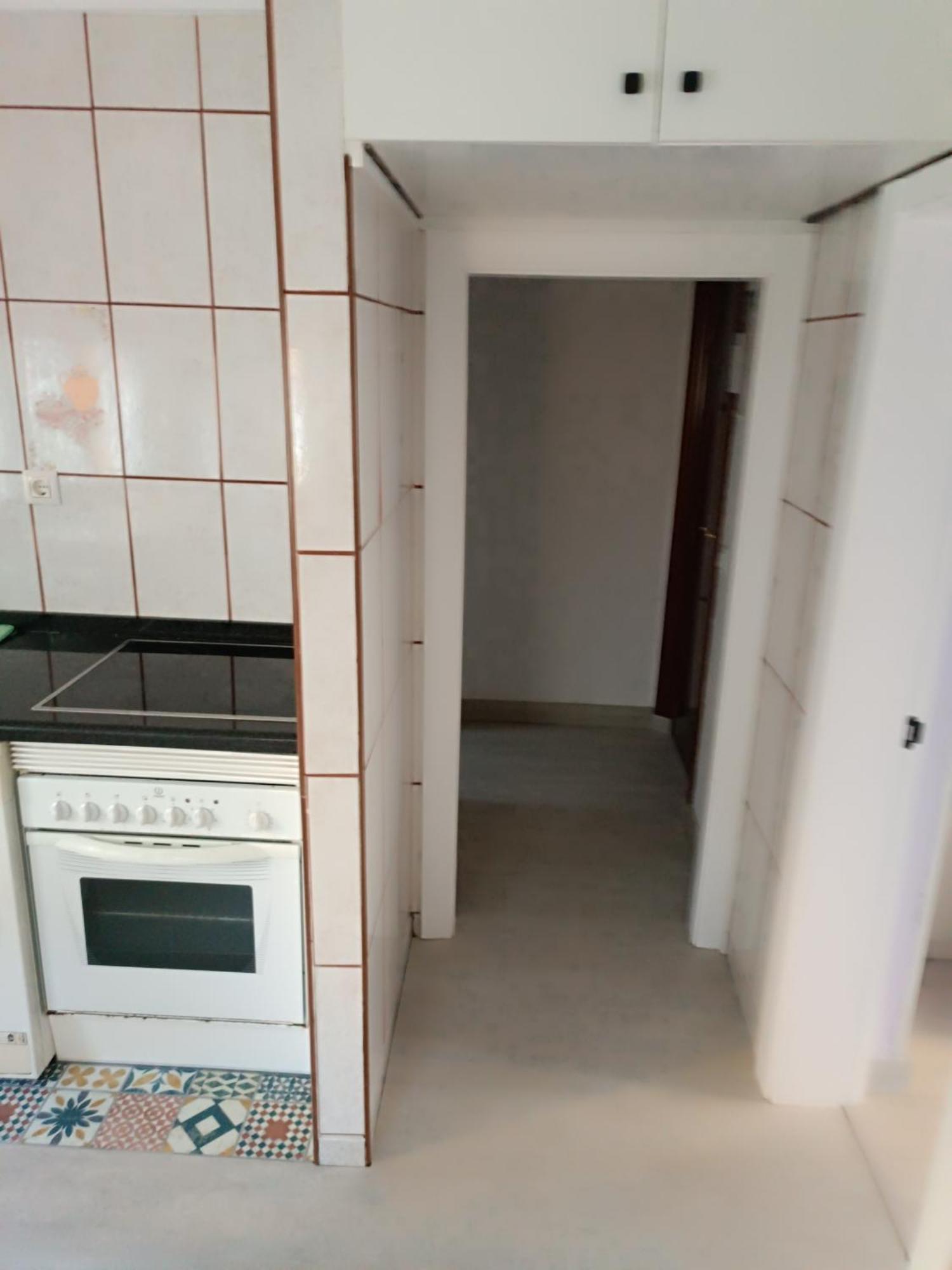 Oviedo Piso Centrico Apartment Екстериор снимка