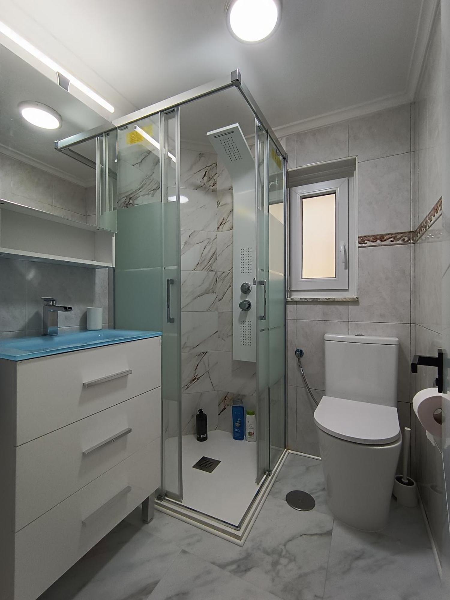 Oviedo Piso Centrico Apartment Екстериор снимка