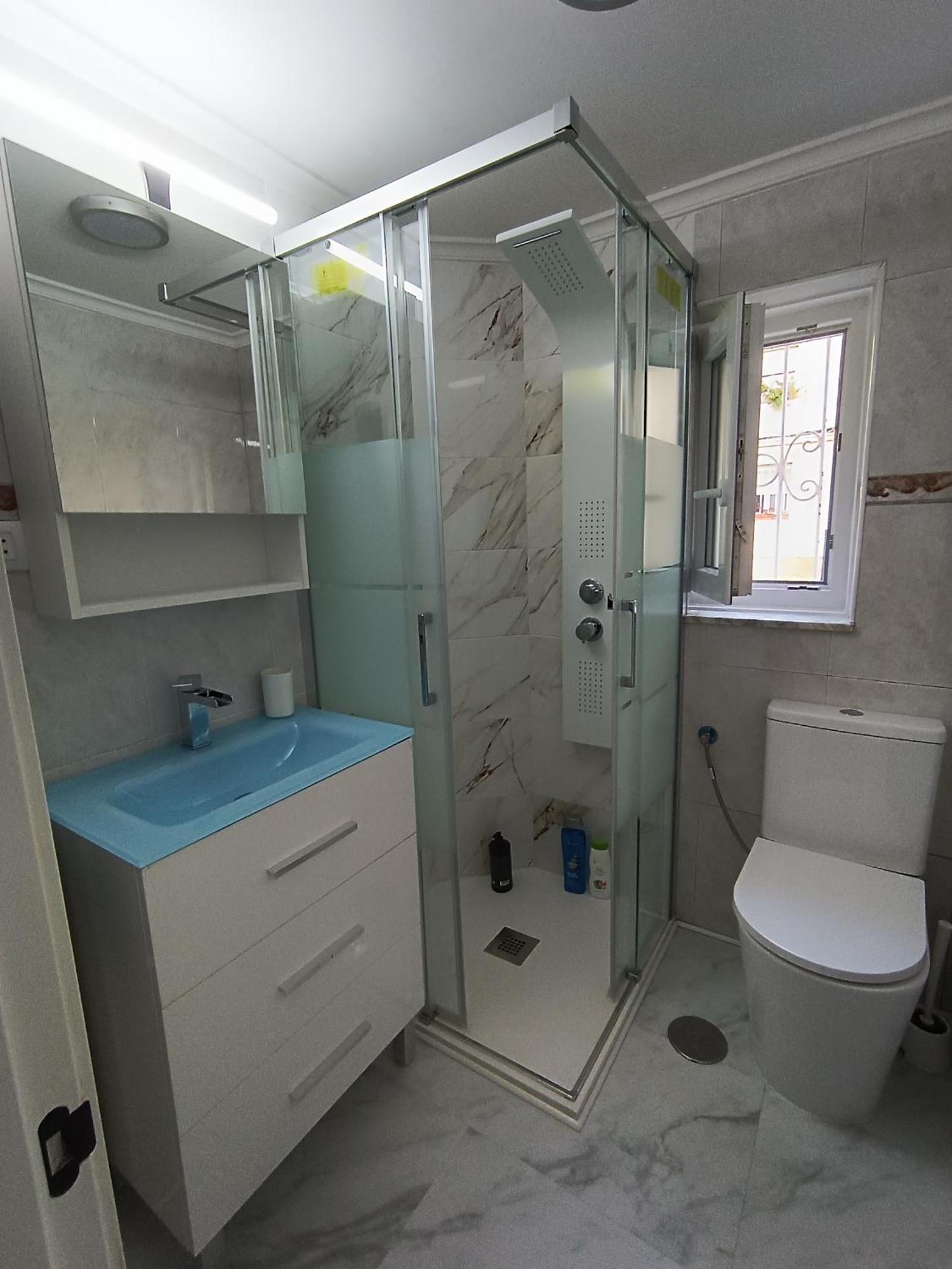 Oviedo Piso Centrico Apartment Екстериор снимка
