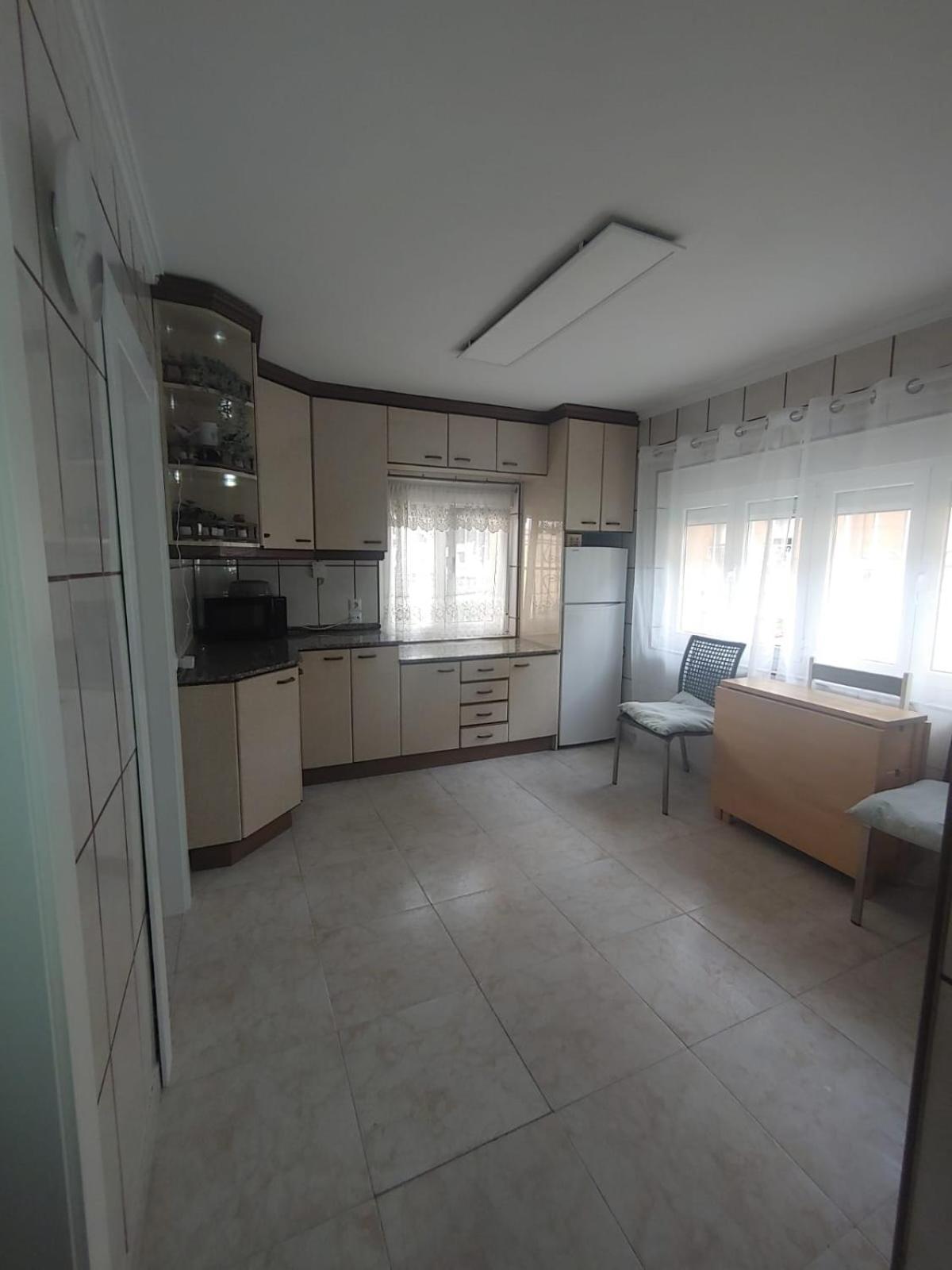 Oviedo Piso Centrico Apartment Екстериор снимка